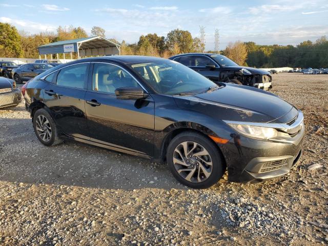 19XFC2F76HE052530 Honda CIVIC EX