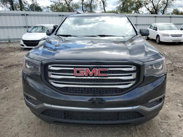 1GKKNVLS9KZ160367 GMC Acadia All Terrain