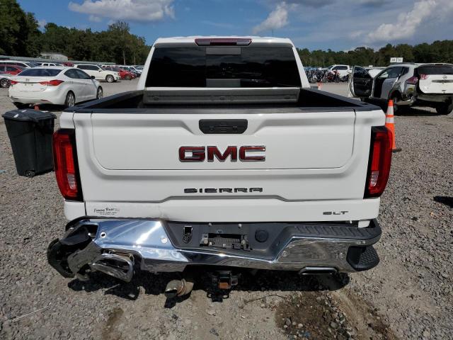 3GTU9DED8LG113138 GMC Sierra K1500 Slt
