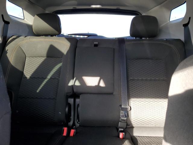 3GKALTEV8LL227062 GMC Terrain Sle