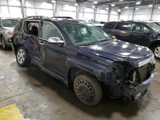 2GKFLUEK3H6313716 GMC Terrain Slt