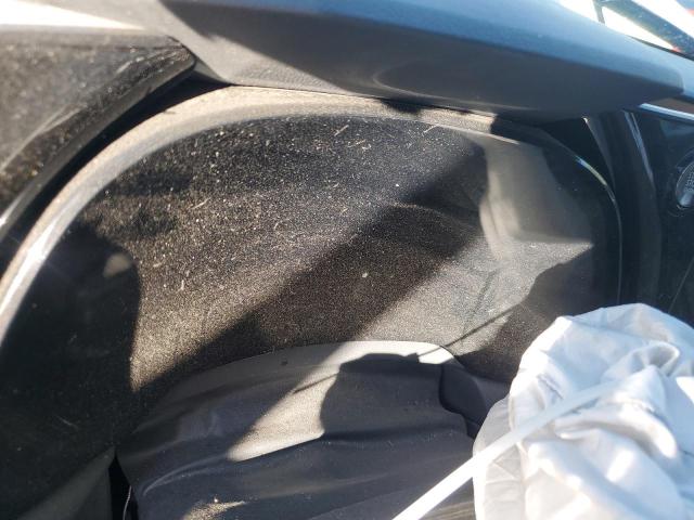 2T2BAMBA0PC007755 Lexus Rx 350 Base