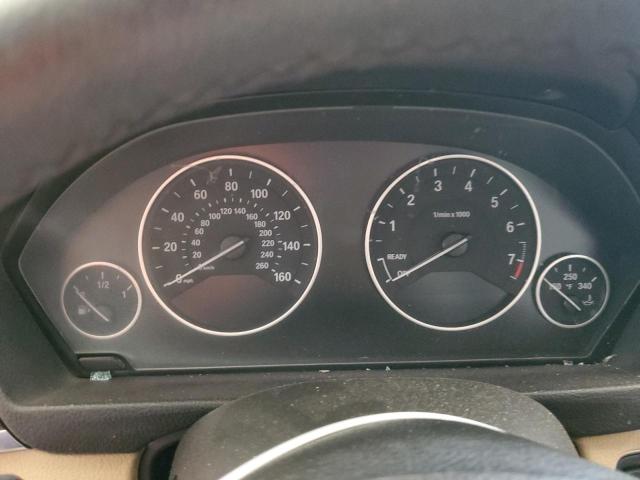 WBA3A5G59FNP34878 BMW 328 I