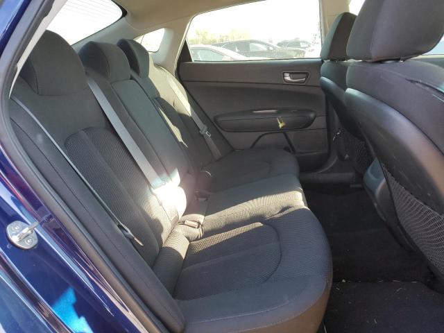 5XXGT4L31LG414426 KIA Optima Lx