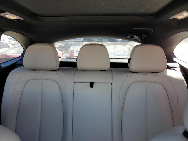 WBXJG7C00M5U29607 BMW X1 Sdrive28i