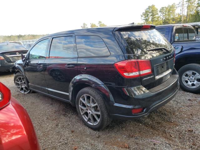 3C4PDCEG9JT472955 Dodge JOURNEY GT
