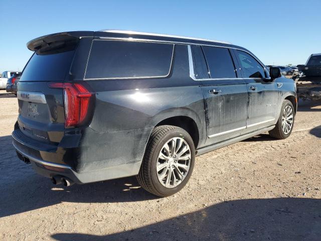 1GKS2JKL6NR277095 GMC YUKON XL DENALI