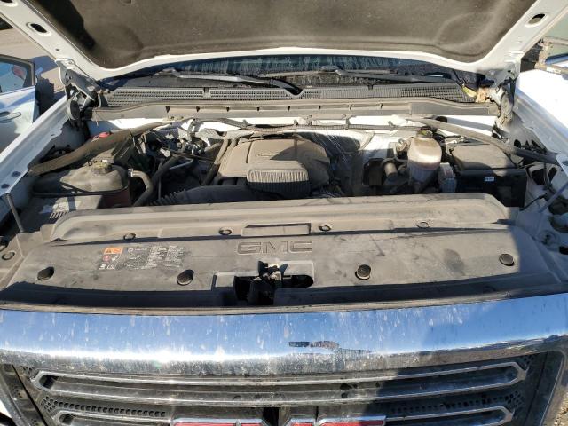 1GT22SEG7JZ278802 GMC Sierra K2500 Sle