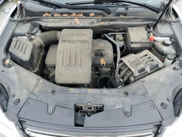 2GKALPEK0G6217651 GMC Terrain Slt