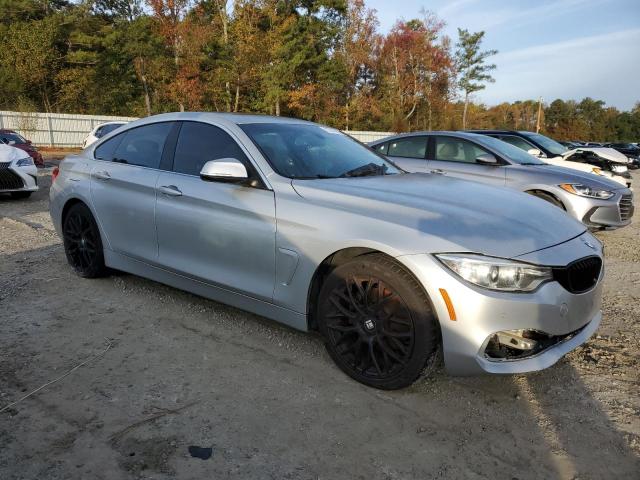 WBA4F7C50HG787077 BMW 430i Gran Coupe