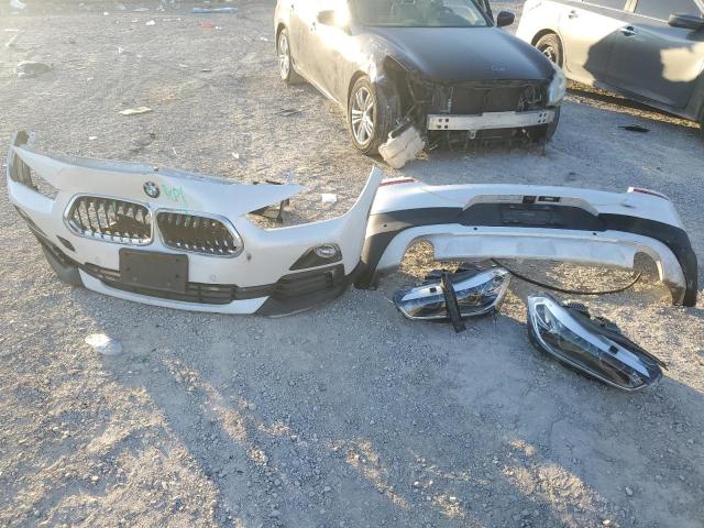 WBXYJ5C31JEF77973 BMW X2 Xdrive28i