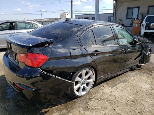 WBA3B1G56FNT07163 BMW 320 I