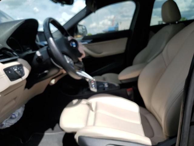 WBXYH9C01L5P40324 BMW X2 Sdrive28i
