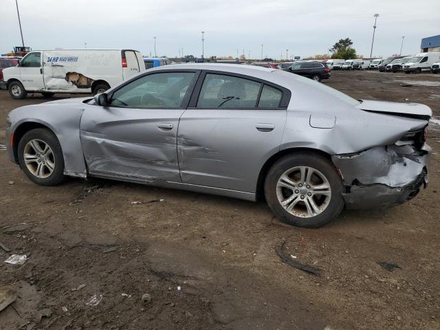 2C3CDXBGXGH173488 Dodge Charger Se