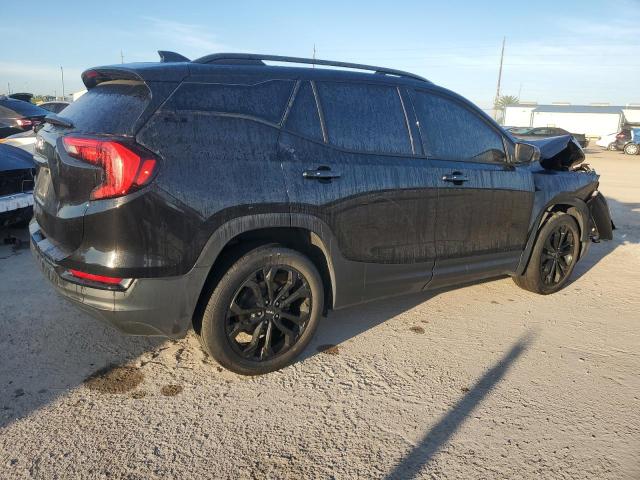 3GKALMEV6KL196561 GMC Terrain Sle