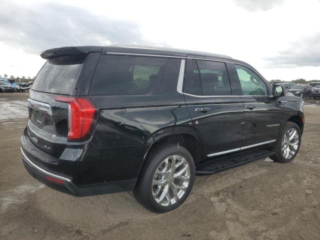 1GKS2BKD1MR192517 GMC YUKON SLT