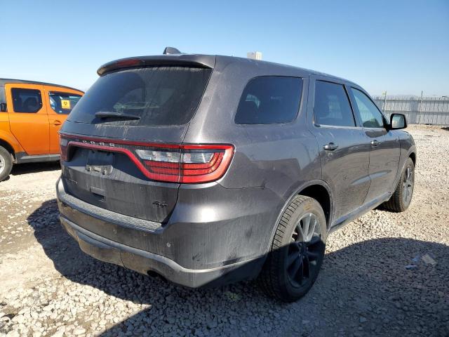 1C4SDHCT5HC898347 Dodge Durango R/t