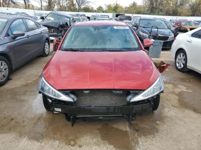 Hyundai ELANTRA SEL 2020 5NPD84LF7LH539451 Image 5