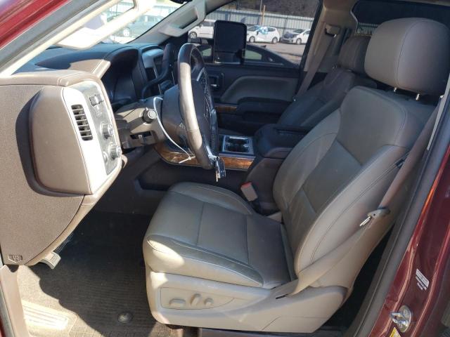 1GT12TE80GF271808 GMC Sierra K2500 Slt