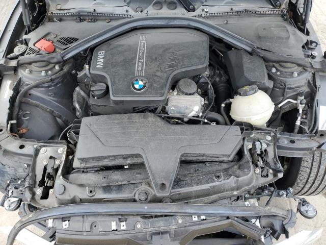 WBA3B5C51FP654398 BMW 328 Xi Sulev