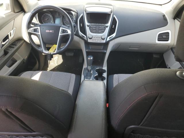 2GKALNEK1H6188604 GMC Terrain Sle