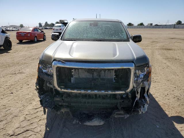 1GTG5CEN4L1152271 GMC CANYON SLE