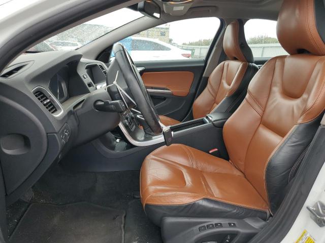 YV1612FH7E2279632 Volvo S60 T5