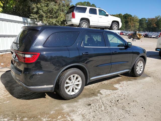 1C4RDHAGXKC604596 Dodge Durango Sxt