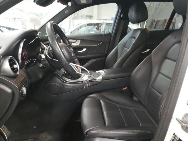 WDC0G8EB0LF750627 Mercedes-Benz Glc 300 4matic