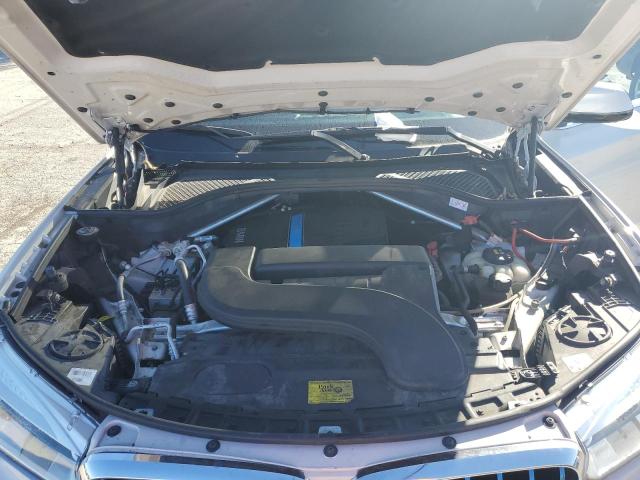 5UXKT0C58G0S79231 BMW X5 Xdr40e