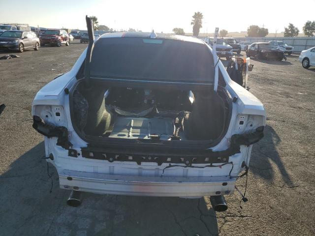 2C3CDXGJ5NH122143 Dodge Charger Scat Pack