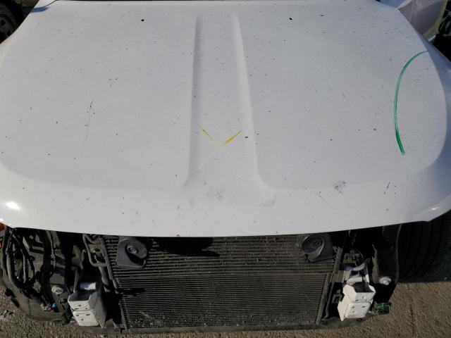 1C4RDHAG7LC204724 Dodge Durango Sxt