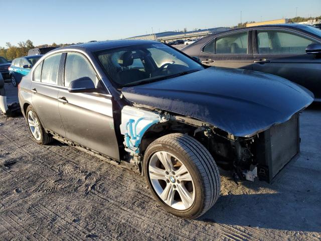 WBA8D9G35HNU63081 BMW 330 XI
