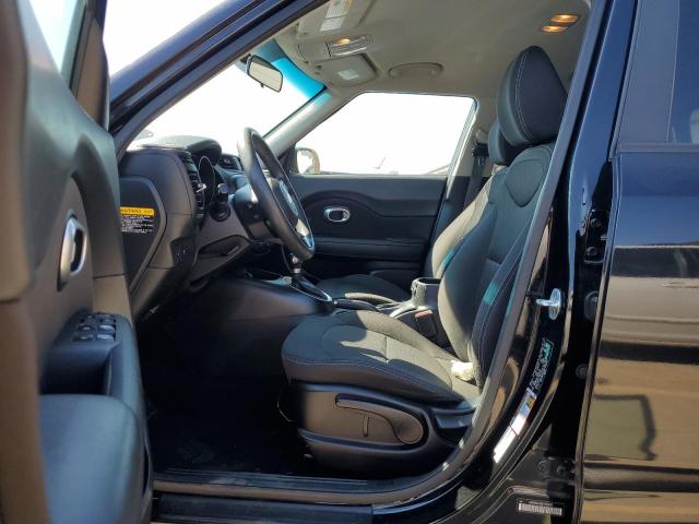 KNDJN2A23G7361466 KIA Soul