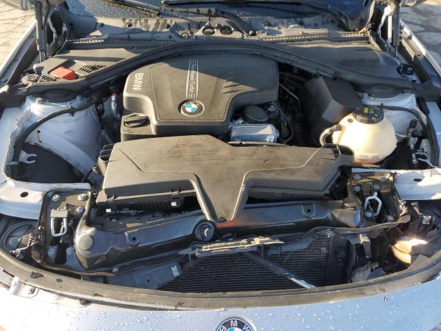 WBA3C1C5XEK113982 BMW 328 I Sulev