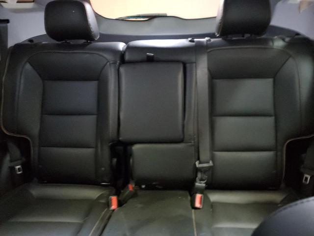 3GKALYEV5NL221445 GMC Terrain At4