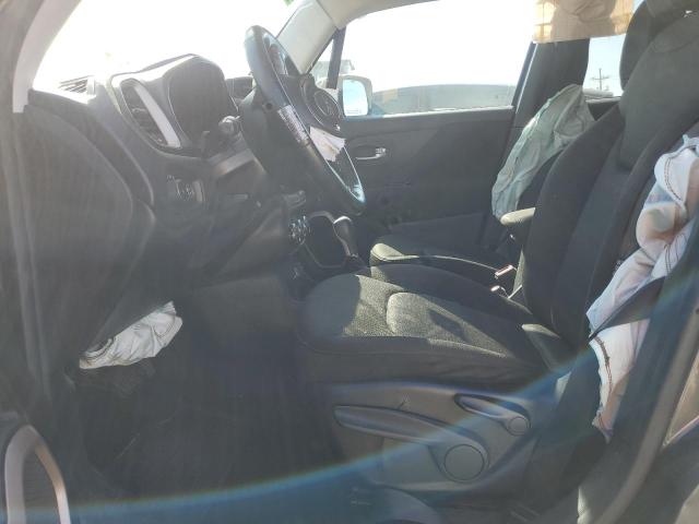 ZACCJABB8HPF91375 Jeep Renegade Latitude