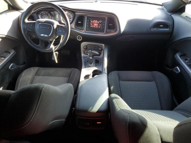 2C3CDZAG5GH168986 Dodge Challenger Sxt