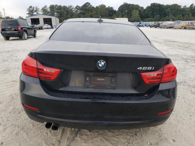 WBA3N7C59FK223484 BMW 428 I
