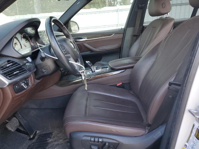 5UXKT0C57J0V98966 BMW X5 Xdr40e
