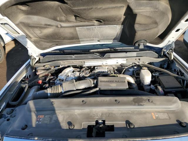 1GT42WEY6KF223348 GMC Sierra K3500 Denali