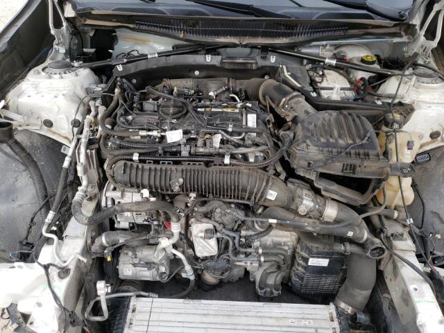 WBXJG7C09L5P47515 BMW X1 Sdrive28i
