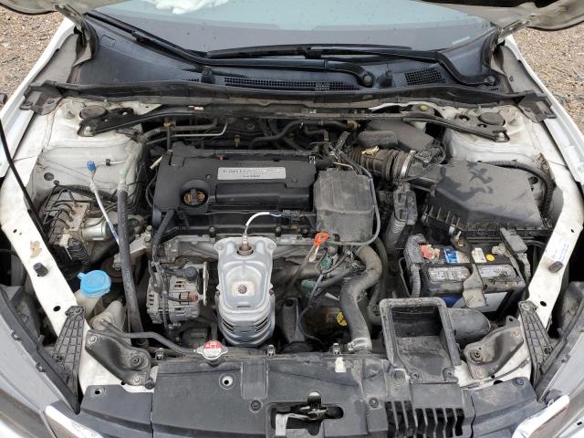 1HGCR2F57EA017866 Honda Accord Sport