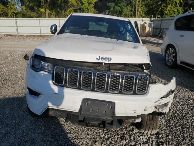 1C4RJFBG4LC237112 Jeep Grand Cherokee Limited