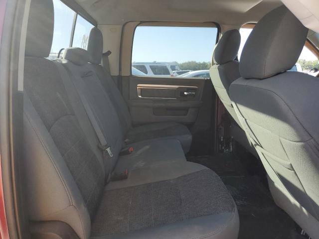1C6RR7LTXKS558769 RAM 1500 Classic Slt