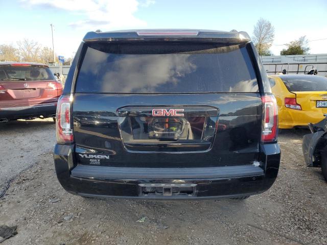 1GKS1AKC9FR662655 GMC YUKON SLE