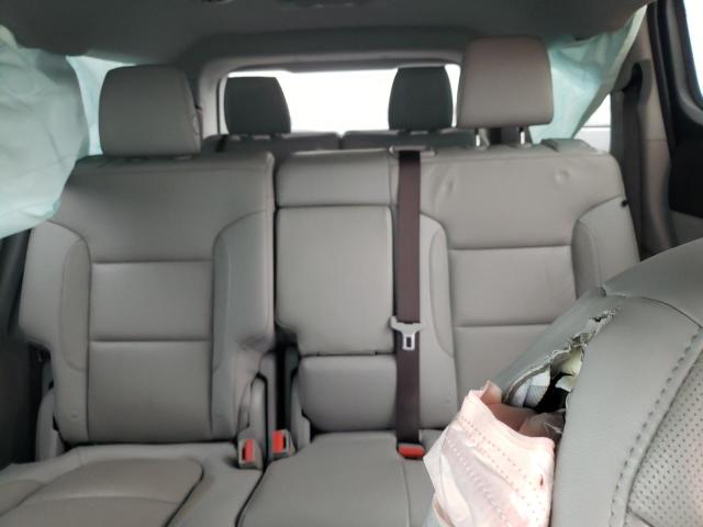 1GKKNMLS5KZ188435 GMC Acadia Slt-1