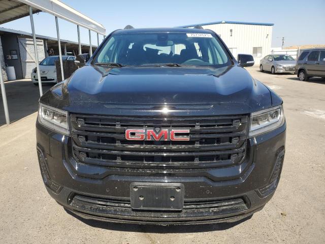 1GKKNKLS2MZ211189 GMC ACADIA SLE