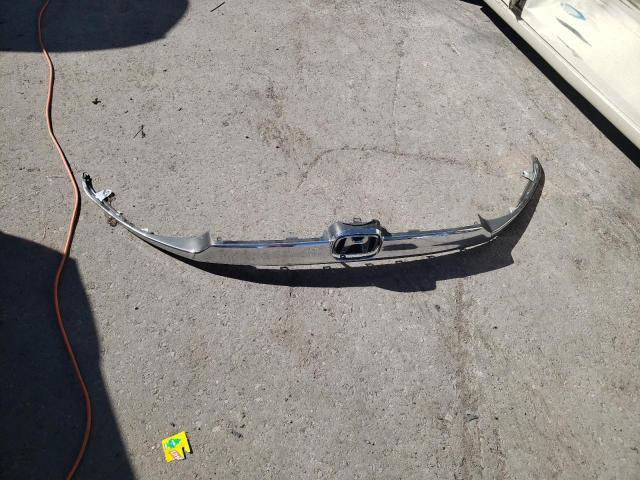 1HGCV3F1XKA000389 Honda ACCORD HYBRID