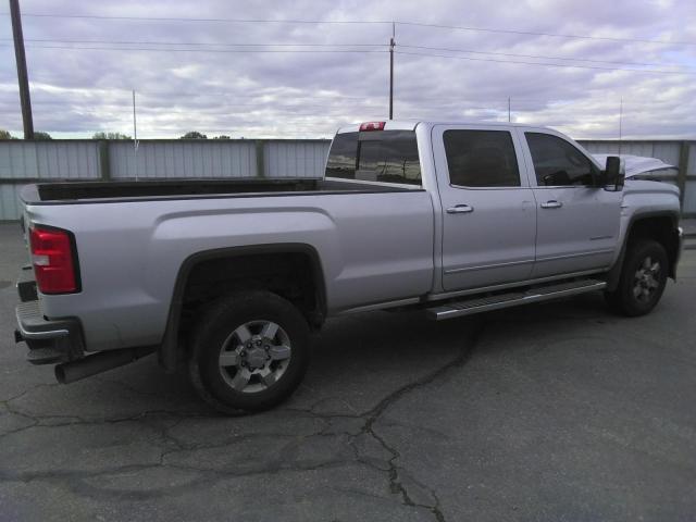 1GT42XCY2HF215409 GMC Sierra K3500 Slt
